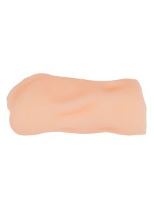 masturbator-vagina-225g-temida (4)